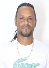 ROBERTO CESAR DA SILVA RODRIGUES