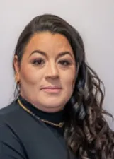 MIRIAM RAIMUNDO DA SILVA