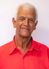 SEBASTIÃO JOSÉ DE SOUZA
