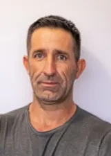 TIAGO GOMES DA SILVA