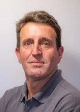 EDUARDO DE SIQUEIRA BAIÃO
