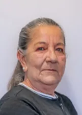 ANTONIA MARIA DA ROSA CARDOSO