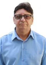ANTONIO FELICIANO PEREIRA
