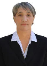 MARIA DO CARMO SOUZA CARVALHO