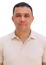 DIEGO NOGUEIRA MENEZES