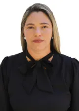 CLAUDIA FERREIRA DA SILVA REZENDE