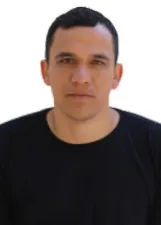 PACELLI PEREIRA SILVA