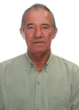 RAIMUNDO HONORATO DE ALMEIDA
