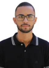 PEDRO AUGUSTO TOLEDO ALVES MOTA