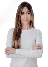 CAMILA ALVARENGA DA SILVA