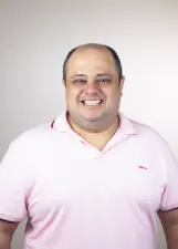 KROL CARVALHO CORDEIRO
