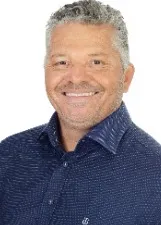 SANDRO UBIRAJARA MARTINS