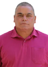 VALDEMIRO FARIA GOMIDES