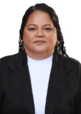 LIDIANE FARIA MOTA