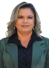 SILVALERIA GOMES COSTA