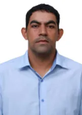 JONAS ALMEIDA RODRIGUES