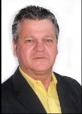 CELIO EUSTÁQUIO DA FONSECA