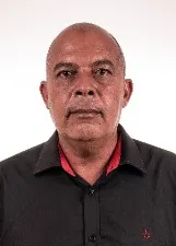 CARLOS PEREIRA DE JESUS