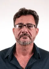 MAURICIO FERREIRA GOMES