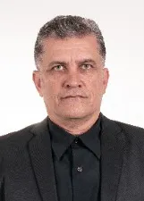 JOÃO BATISTA DUTRA SOBRINHO
