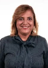 SIMONE DINIZ PINTO