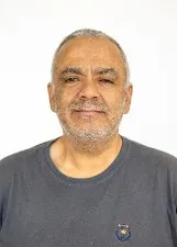 VANDERLEI MATEUS BATISTA