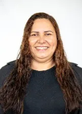 GISELE CORREA GALIMBERTI DOS SANTOS