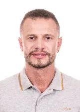 LUIZ EDUARDO CAMPOS