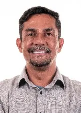 FABIO LUIZ NOGUEIRA CABALLERO