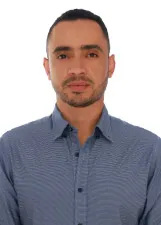 GLEYTON LUIZ PEREIRA