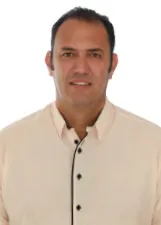 ALEXANDRE SAVIO MESQUITA GONDIM