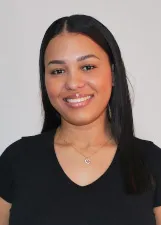 GABRIELA DOS SANTOS GUIMARÃES