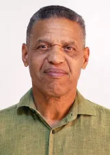 RICARDO BALDOINO NETO