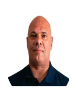 ANGELO COSTA SOARES