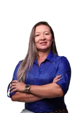 VERONICA APARECIDA SILVA COSTA
