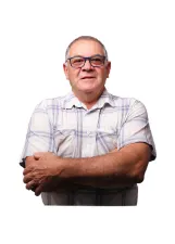 JOSE DOS REIS OLIVEIRA