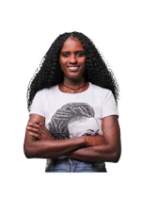 JAQUELINE ROSÁRIO SILVA