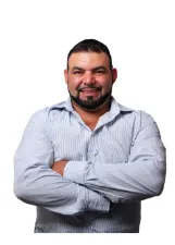 LEONARDO DE OLIVEIRA FRANÇA MORAES