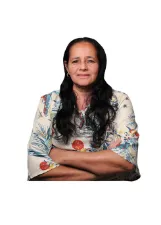 MARIA VEREDIANA DAS DORES SILVA