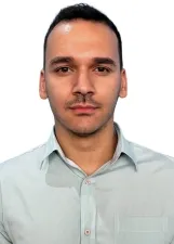 PAULO HENRIQUE FERREIRA FURTADO