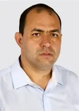 LUIZ FERNANDO DA FONSECA