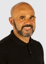 PETERSON RAMIRO