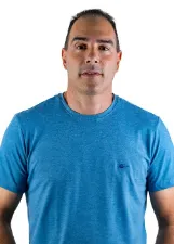 ELEANDRO SILVA FERNANDES