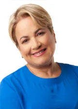 FLÁVIA DINIZ LEROY