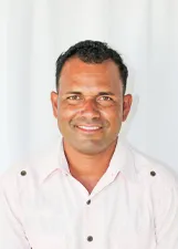 GENILDO SILVA SOUSA
