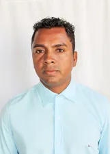 GILVANILDO DOS SANTOS