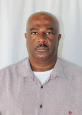 DOMINGOS ANTÔNIO FIÚZA