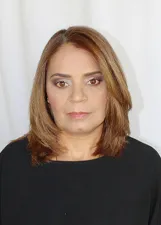 ROSEMARY GONÇALVES DE OLIVEIRA
