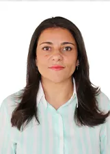 SILENE FÁTIMA MATOZINHOS DE ABREU