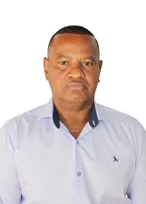 JADER DA CRUZ PIMENTA